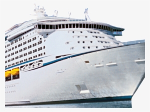 Cruise Mariner Of The Seas