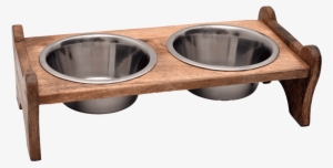 Wooden Burnout Double Diner - Double T Diner