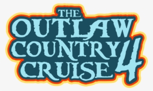 The Outlaw Country Cruise - Outlaw Country