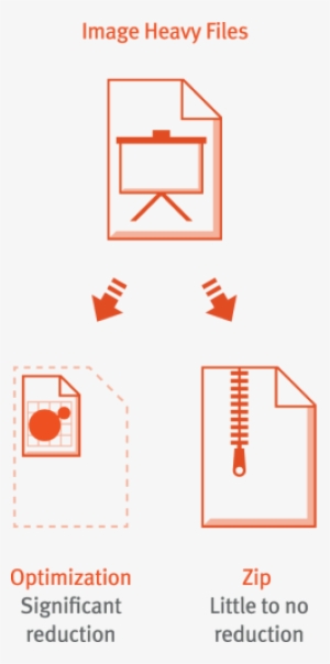Image Heavy Transparent - Portable Network Graphics
