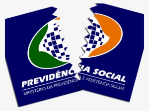 Rombo Da Previdência Sobe Para R$ 268,8 Bilhões Em - Inss