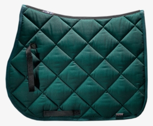 Equiline Rombo - Sottosella Equiline