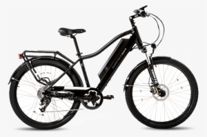 Usd - Surface 604 Colt