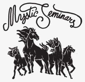 Learn With Like Minded Creatives On Board And On Shore - Creatives On Board