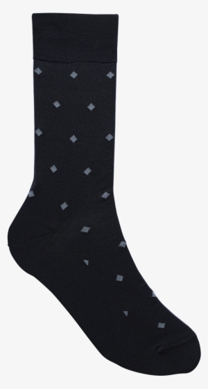 Available Short And Long - Sock