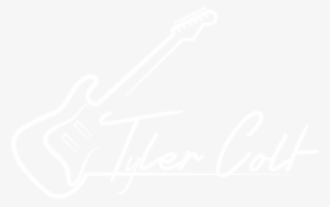 New Single "come Home" Available Now