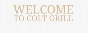 Reformed Theological Seminary Logo