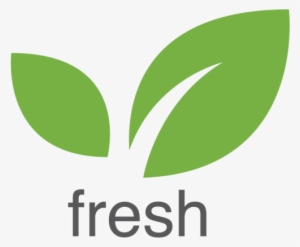 Fresh Png Transparent Images - Fresh Logo Png