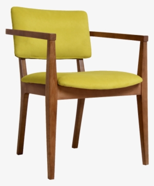 Colt - Chair