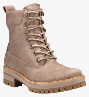 Boot