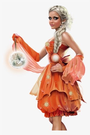 Image Result For Alex Prihodko Png - Alex Prihodko Png Tubes