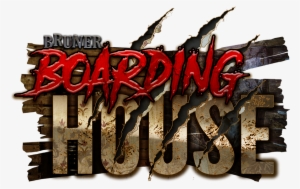 In The Years Following The Revolutionary War, The Bruner - Tourist Attraction