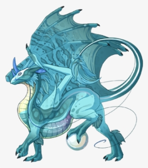 36167494 350 - Voltron As Dragons Paladins