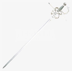 Sword