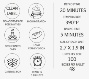 Diamond Rombo - Circle