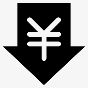 Expensive Comments - Price