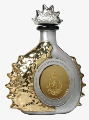 Cognac - Cognac Louis Xiii Black Pearl Prix