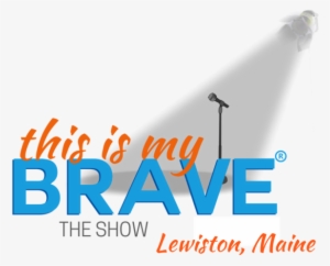 Timb - My Brave