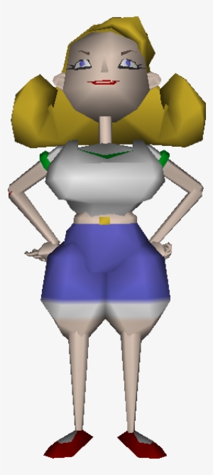 Download Zip Archive - Pilotwings