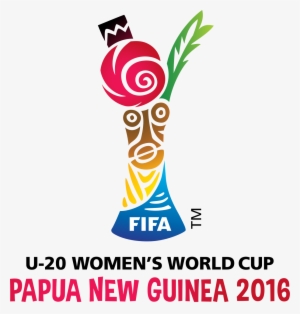 World Cup Women U20