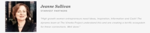 Testimonial 1 - Cordovan