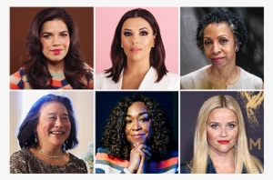 News3 - Dr Christine Blase Ford