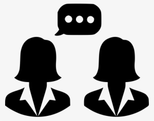 Png File - Blank Profile Picture Female