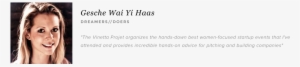 Testimonial 8 - Portable Network Graphics