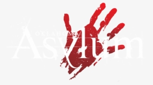 Asylum