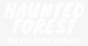 Select Dates October 12 28, - Share Your Skills By Rie Natalenko