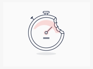 September 17, 2017 Full Size - Bang Card Game