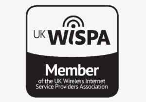 Rapier Systems Become Ukwispa Member - Kuwait