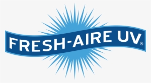 Fresh-aire Uv Logos - Fresh Air