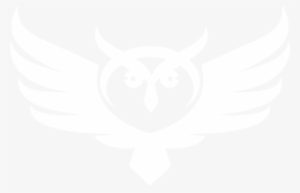 Find A Drone Service Professional Near You - Emblem