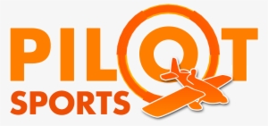 It's Funny How I Never Thought That I Would Have Been - Sport Nintendo Switch Games