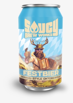 Seasonal Cans - Guinness