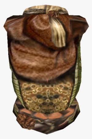 Expensive Shirt Mw 1z - Backpack