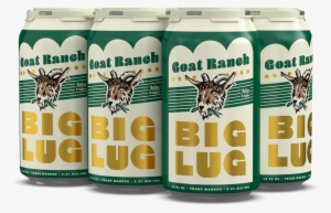 Goat Ranch 1120x593@2x - Beer