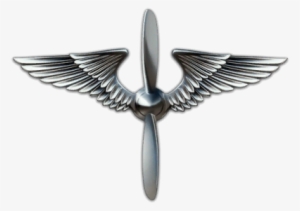 The - Rise Of Flight