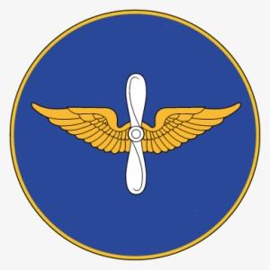 Toggle Navigation - Us Army