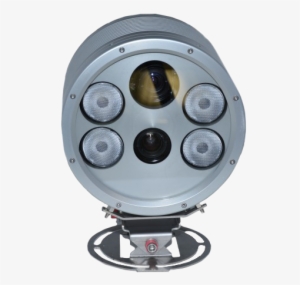 Click To Enlarge - Anpr Camera Png