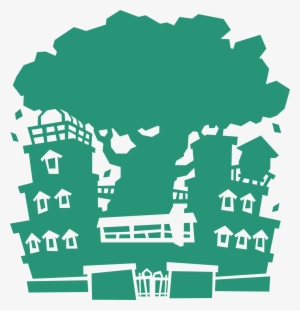 Original File - Luigi's Mansion 2 All Mansions