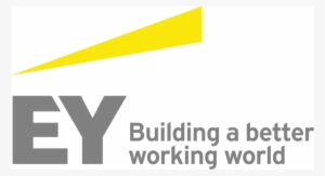 Ey - Ernst And Young Solutions Llp
