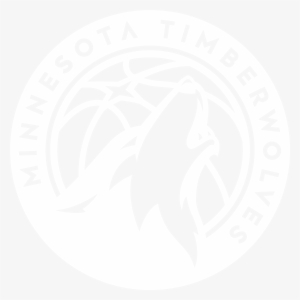 23 - Ideas For Bosses Day Gifts