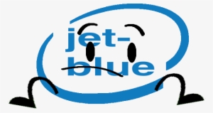 Jet-blue Pose Tp9p9pa3ms