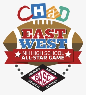 Notes From The Fourth Day Of Practice For This Year's - Children's Hospital At Dartmouth