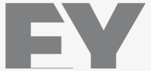 About Us - Ernst & Young