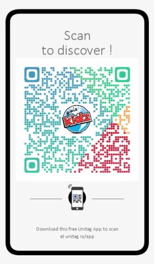 Vocab Wiz App Available On App Store & Google Play