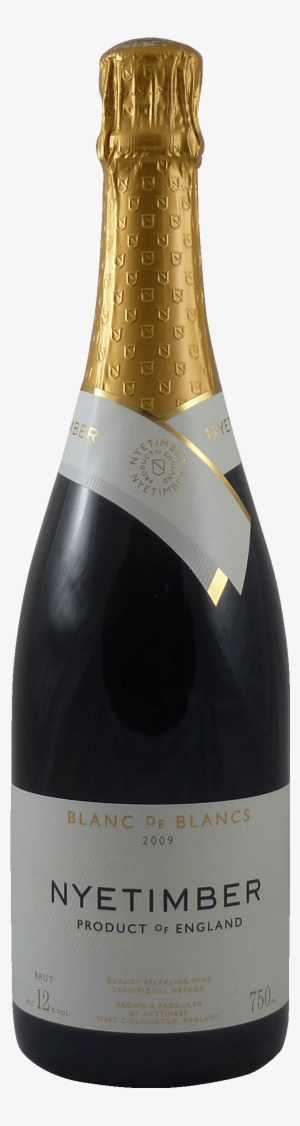 Champagne De Sousa Cuvee Des Caudalies Blanc