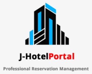 J-hotelportal - Logos De Constructoras 3d